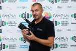 CJD-Rouen-photocall-0607214821-5D4H9972-©-Hydar-Zaid