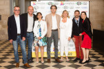 CJD-Rouen-photocall-0607215107-5D4H9975-©-Hydar-Zaid