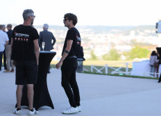 2022-07-04-eurofarma