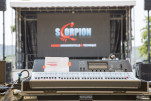 scorpion-0706133024-5D4H8023-