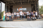 scorpion-0706201017-5D4H8375-