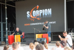 scorpion-0706192936-5D4H8328-