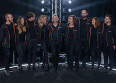 links2-scorpion-by-hydar