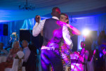11 Soiree JA-Videaste.Net-0707005516-5D4H3085-