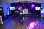 11 Soiree JA-Videaste.Net-0707005558-5D4H3089-