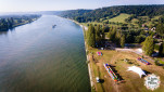 DNG-0917101946-DJI 0095-