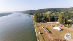 DNG-0917101957-DJI 0099-