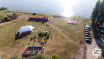 DNG-0917101721-DJI 0087-